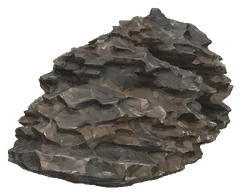 Frodo Stone