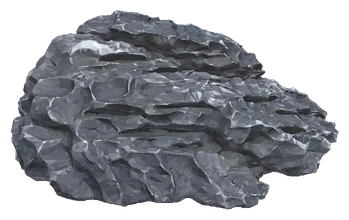 Seiryu Stone