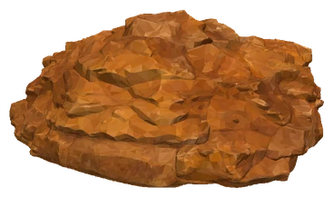 Kei Stone
