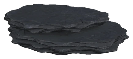 Slate Rock