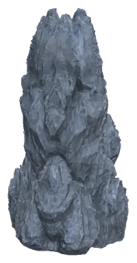 Manten Stone