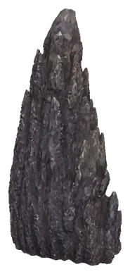 Sansui Stone