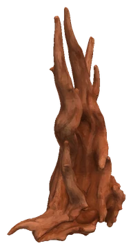 Hornwood